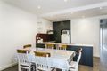 Property photo of 47B Trinity Circuit Mawson Lakes SA 5095
