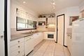 Property photo of 9 Cootharaba Drive Helensvale QLD 4212