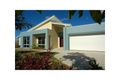 Property photo of 5 Maddens Crescent Peregian Springs QLD 4573