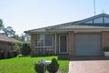 Property photo of 154 Hamrun Circuit Rooty Hill NSW 2766