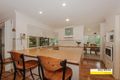 Property photo of 3 Sorrel Place Ormeau QLD 4208