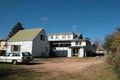 Property photo of 137 Lurline Street Katoomba NSW 2780