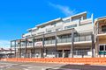 Property photo of 4/23 Addison Street Shellharbour NSW 2529