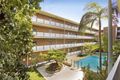 Property photo of 51/69 Addison Road Manly NSW 2095