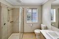Property photo of 14 Sanderling Avenue Armstrong Creek VIC 3217
