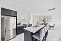 Property photo of 46 Wattletree Street Craigieburn VIC 3064