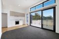 Property photo of 26/4 Highfields Circuit Port Macquarie NSW 2444