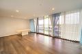 Property photo of 706/87 Shoreline Drive Rhodes NSW 2138