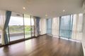 Property photo of 706/87 Shoreline Drive Rhodes NSW 2138