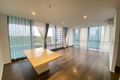 Property photo of 706/87 Shoreline Drive Rhodes NSW 2138