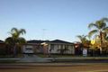 Property photo of 136 Andromeda Drive Cranebrook NSW 2749