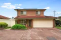Property photo of 6/49 Sherwood Street Revesby NSW 2212