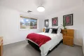 Property photo of 6/49 Sherwood Street Revesby NSW 2212