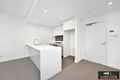 Property photo of 402/45 Hill Road Wentworth Point NSW 2127