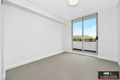 Property photo of 402/45 Hill Road Wentworth Point NSW 2127