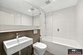 Property photo of 402/45 Hill Road Wentworth Point NSW 2127