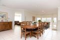 Property photo of 11 Morgan Court Roxburgh Park VIC 3064