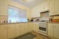 Property photo of 1/23 Bimbadene Road Reynella SA 5161