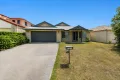 Property photo of 12 Strowe Place Bracken Ridge QLD 4017