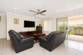 Property photo of 12 Strowe Place Bracken Ridge QLD 4017