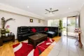 Property photo of 12 Strowe Place Bracken Ridge QLD 4017