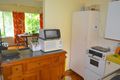 Property photo of 18 Gardiner Street Dora Creek NSW 2264