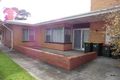 Property photo of 15 High Street Willunga SA 5172