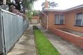 Property photo of 15 High Street Willunga SA 5172
