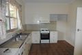 Property photo of 15 High Street Willunga SA 5172