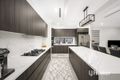 Property photo of 24 Latrobe Street Melonba NSW 2765