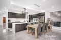 Property photo of 24 Latrobe Street Melonba NSW 2765