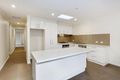Property photo of 2/10 Timms Avenue Croydon VIC 3136