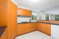 Property photo of 6/47 Newcomen Street Indooroopilly QLD 4068