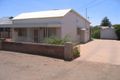 Property photo of 148 Newton Street Broken Hill NSW 2880