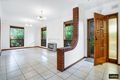 Property photo of 1 Lorenz Street Athelstone SA 5076