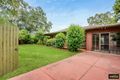 Property photo of 1 Lorenz Street Athelstone SA 5076