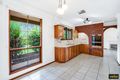 Property photo of 1 Lorenz Street Athelstone SA 5076
