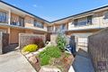 Property photo of 8/609 Regency Road Broadview SA 5083