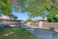Property photo of 8/609 Regency Road Broadview SA 5083