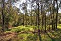 Property photo of 265 Bells Road Grose Vale NSW 2753