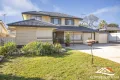 Property photo of 30 Buckingham Drive Salisbury East SA 5109