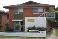 Property photo of 2/1A Tomewin Street Currumbin QLD 4223