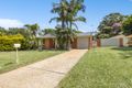 Property photo of 3 Shelbourne Place Port Macquarie NSW 2444