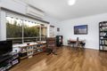 Property photo of 3/234 Cotham Road Kew VIC 3101