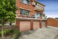 Property photo of 3/234 Cotham Road Kew VIC 3101