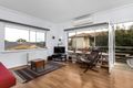 Property photo of 3/234 Cotham Road Kew VIC 3101