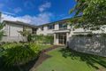 Property photo of 7/130-132 Milton Parade Glen Iris VIC 3146