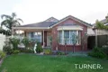 Property photo of 58 Treweck Avenue Hillcrest SA 5086