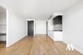 Property photo of 503/9 Darling Street South Yarra VIC 3141