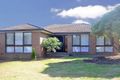 Property photo of 40 Mansfield Street Berwick VIC 3806